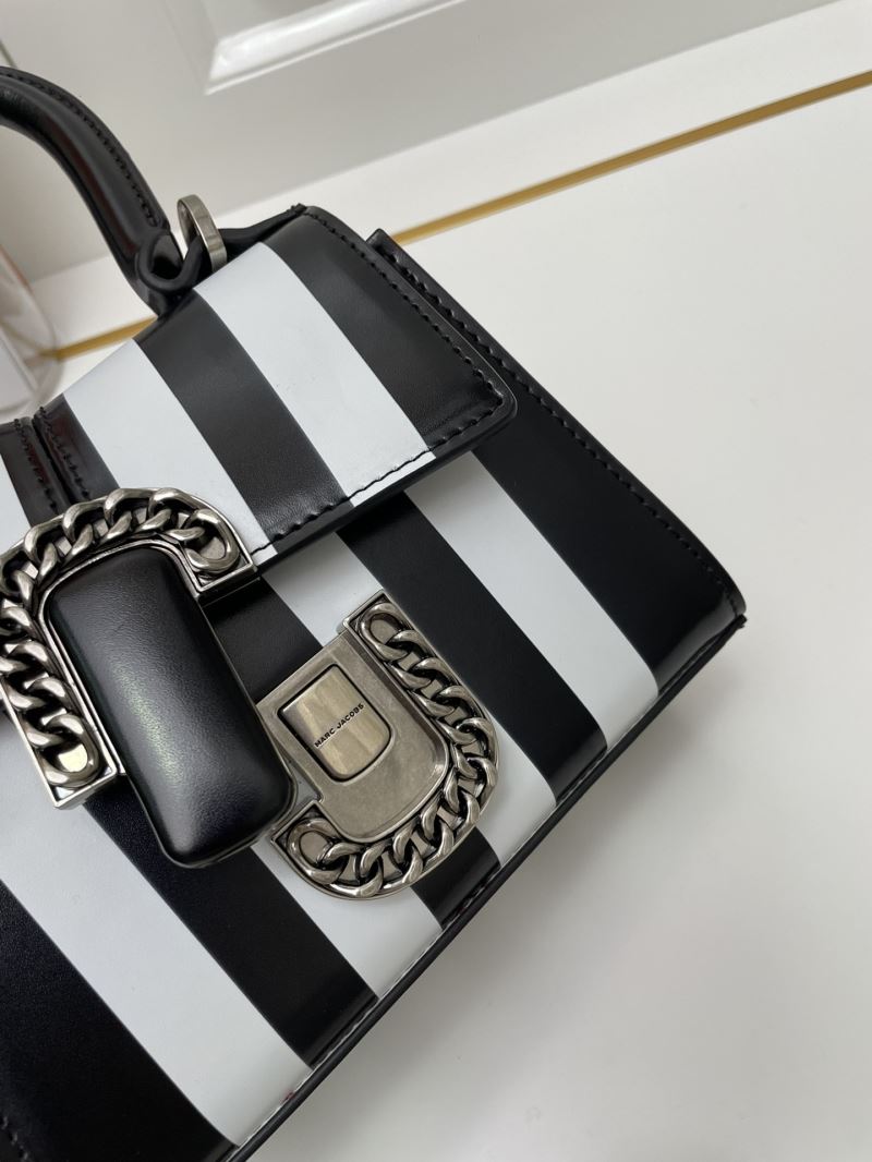 Marc Jacobs Top Handle Bags